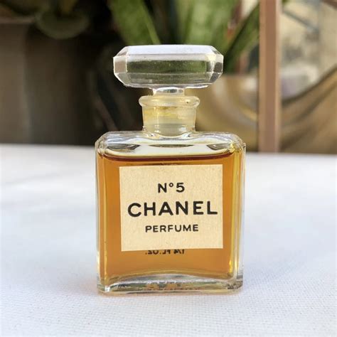 deals on chanel no 5|chanel no 5 cheapest.